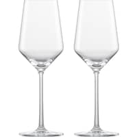 Pure Riesling valkoviinilasi 30 cl, 2-pakkaus