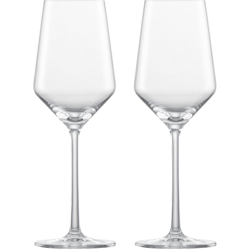 Pure Riesling valkoviinilasi 30 cl, 2-pakkaus