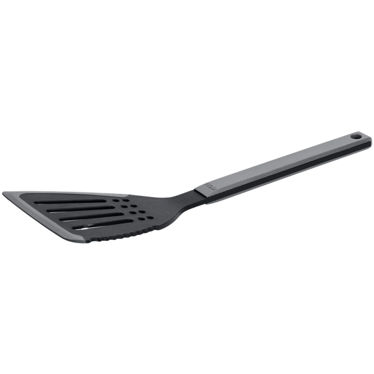 Cook It jumbo stekspade