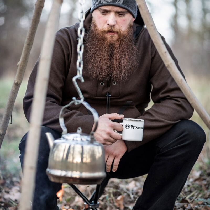 TK2 tekande, 1,5 liter