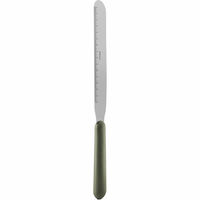 Green Tool spatel 32 cm