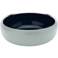 Suuri Ora-kulho, Midnight Blue