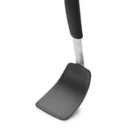 Flexibel stekspade silikon