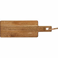 Tarragon skärbräda, 46x15x1,9 cm