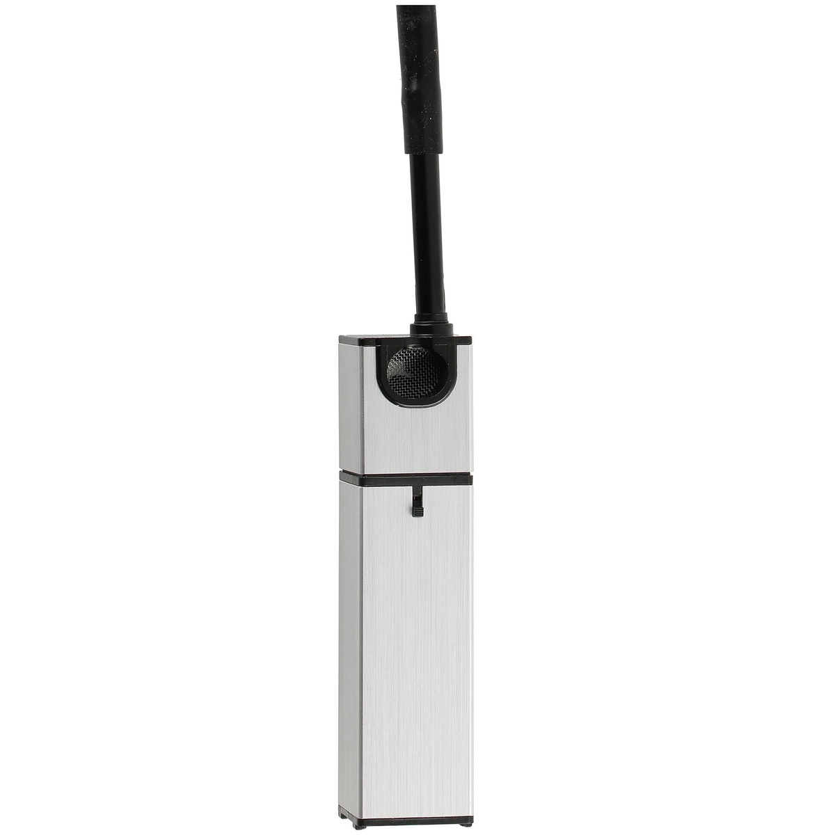 Bærbar infusionsrøggenerator