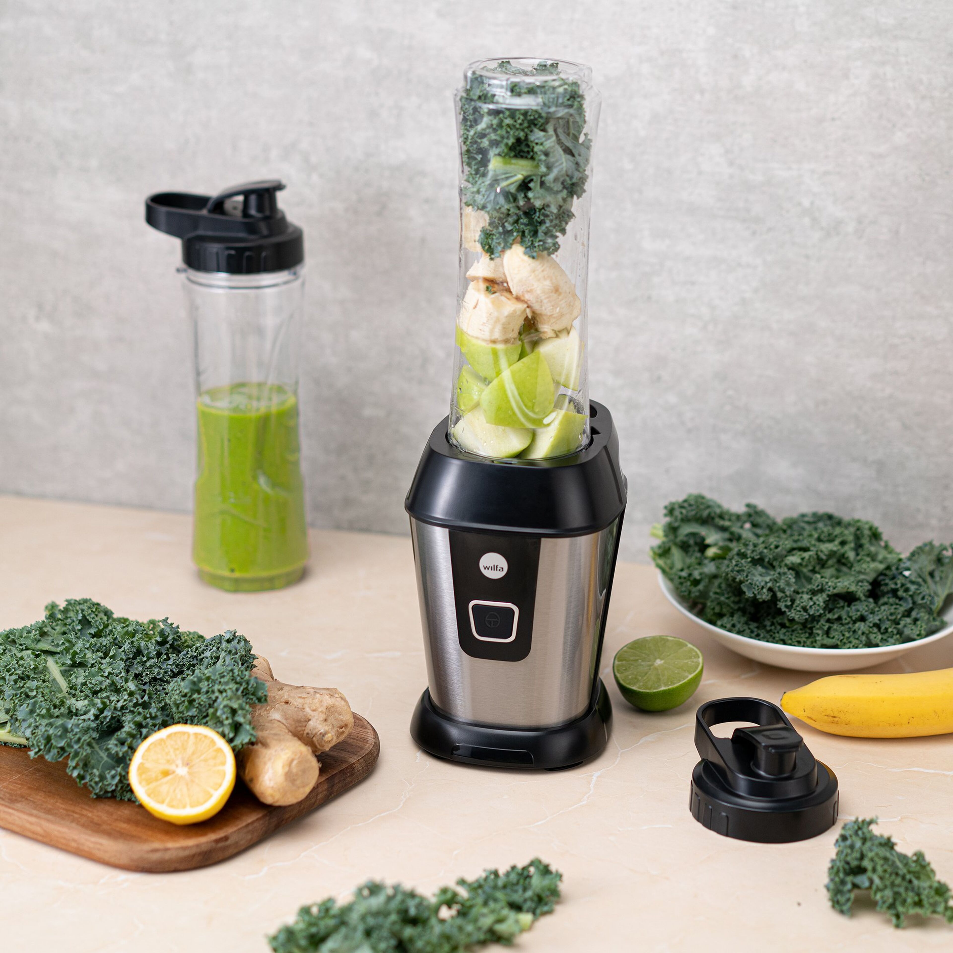 wilfa-bl-5002go-togo-blender-500-watt-609909-60675-6