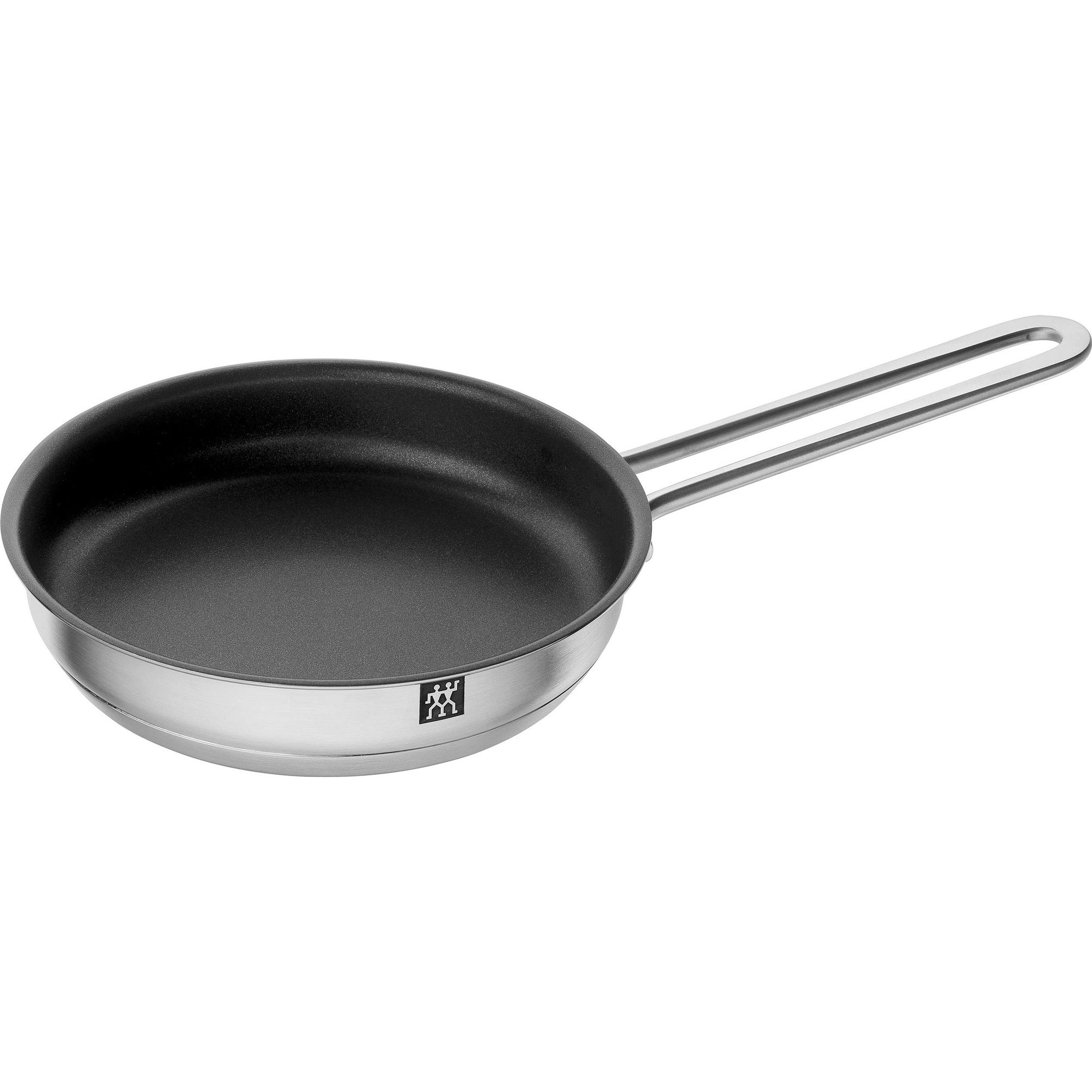 Pico Stekpanna m/non-stick beläggning