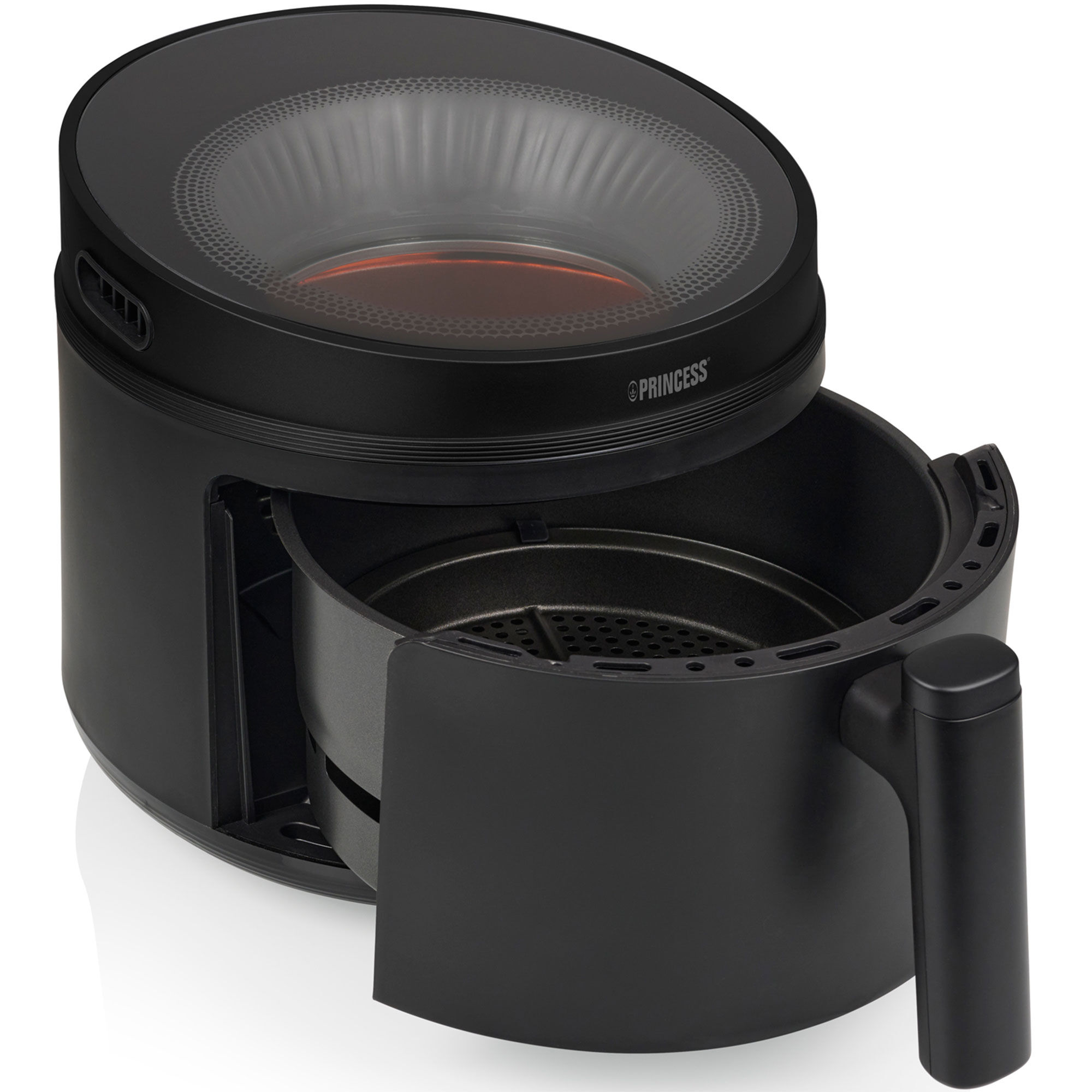 Princess Airfryer, 5 liter