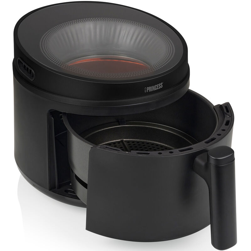 Prinsesse Airfryer 5 liter
