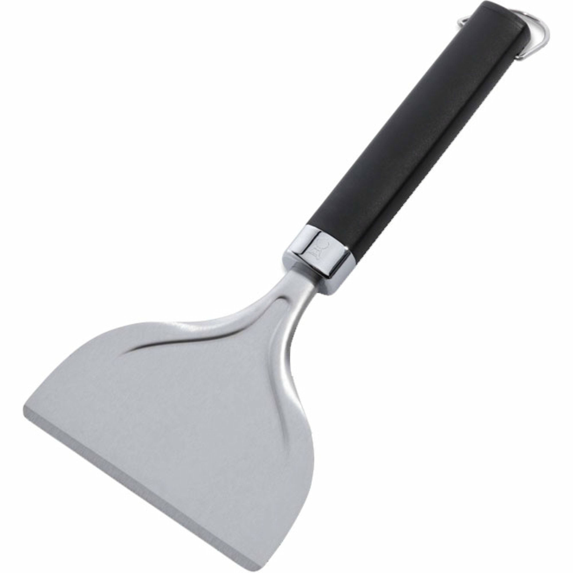 product-Grillskraber