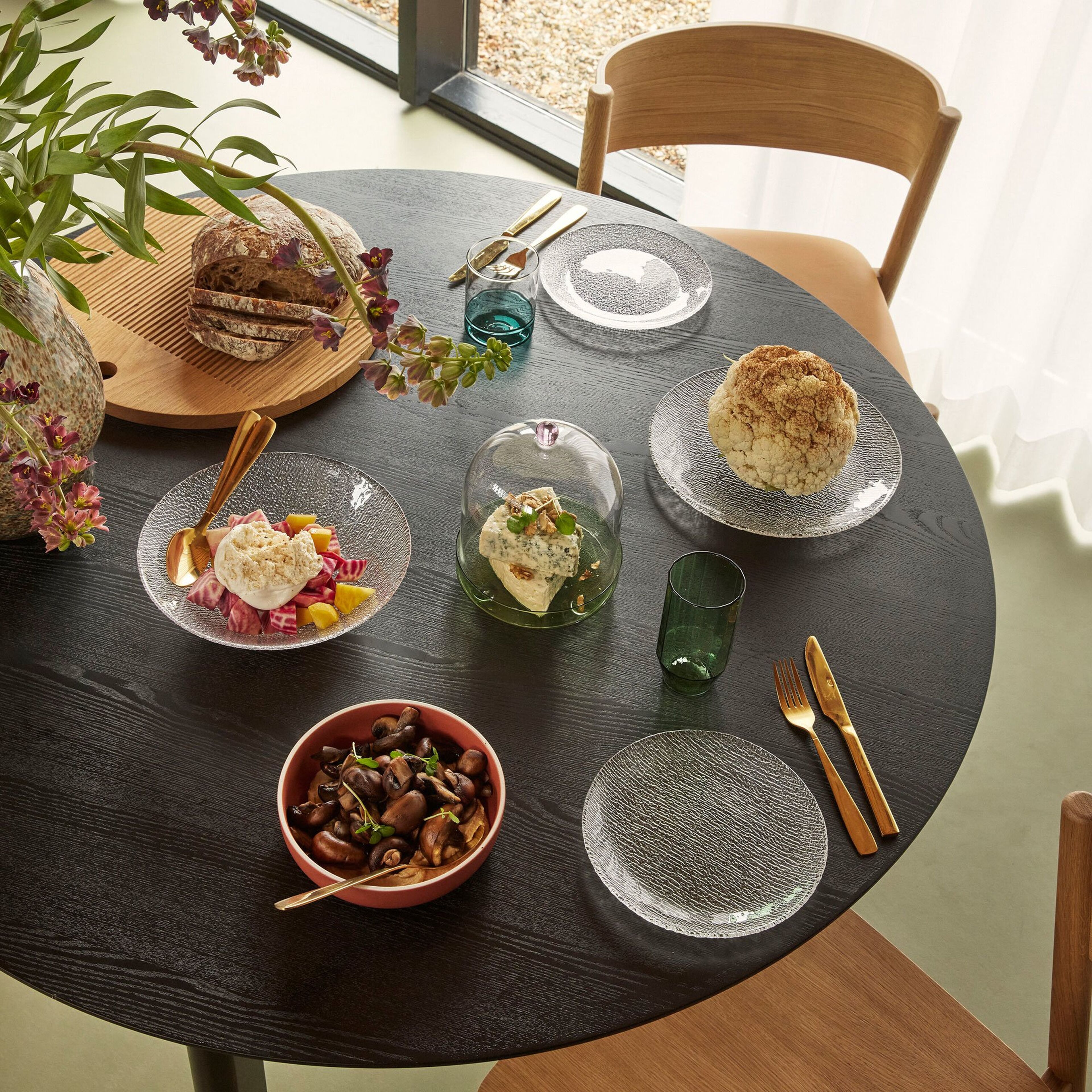 huebsch-fuyu-skaal-large-25-cm-textured-181401-59556-8