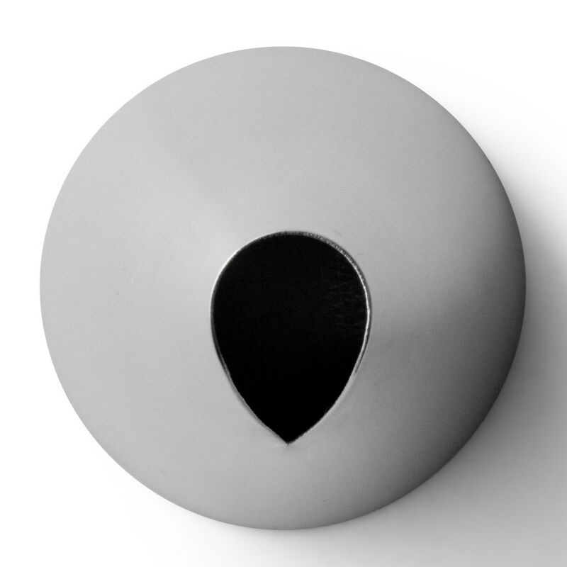 Blomsterbergs Saint Honoré tippsett 3 stk