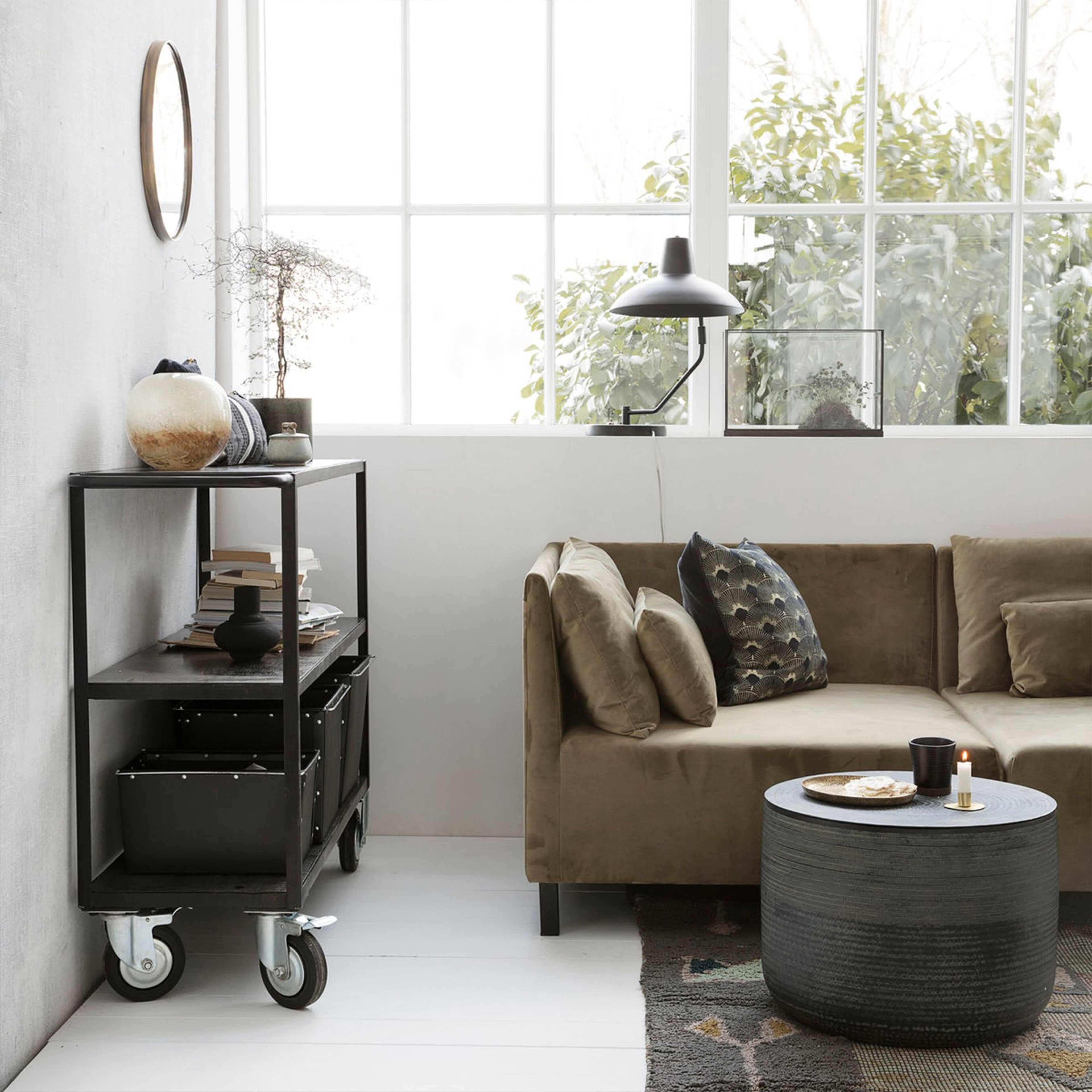 house-doctor-reol-serveringsvogn-203800510-60317-4