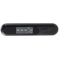 Trina infrarødt mattermometer