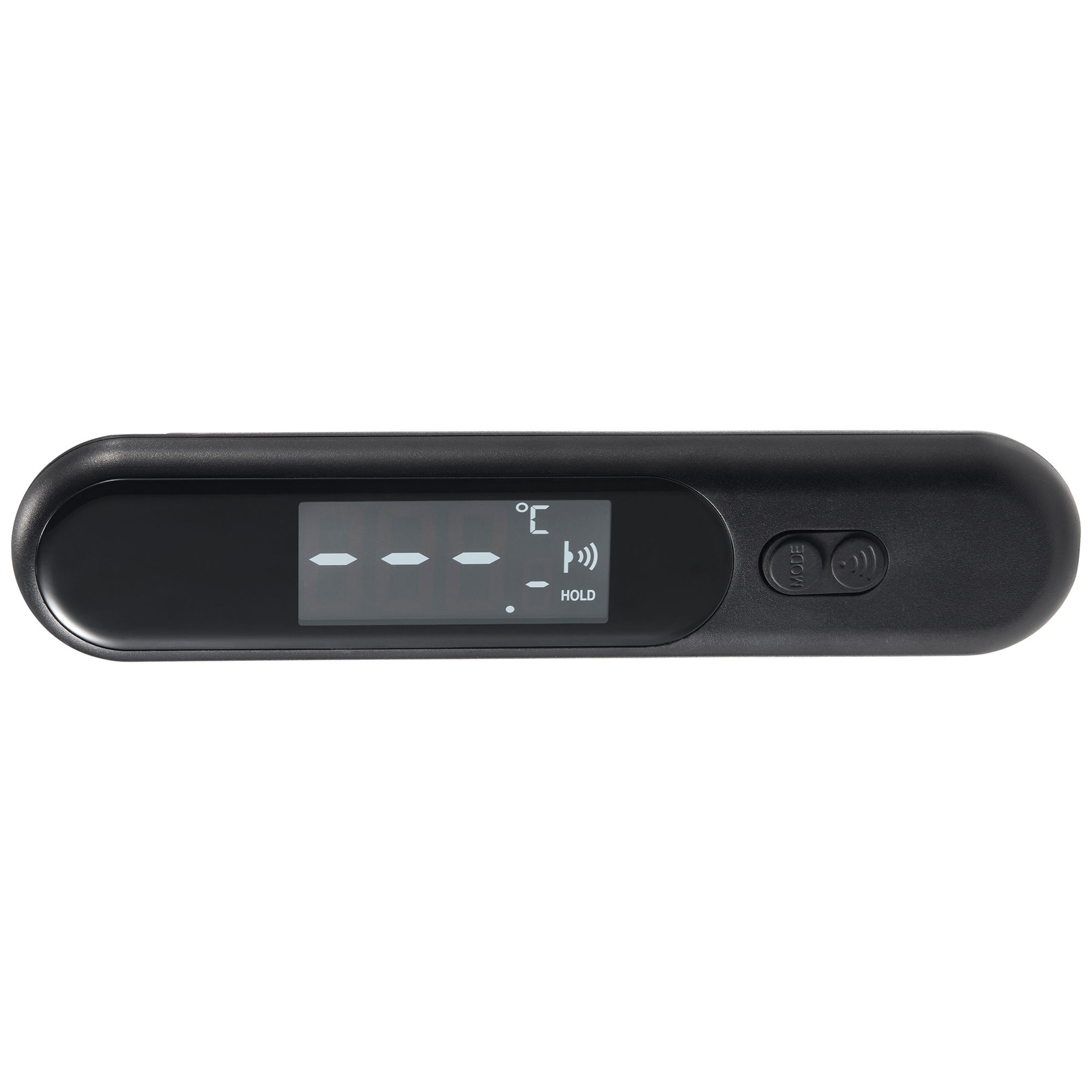 Trina infrarødt mattermometer