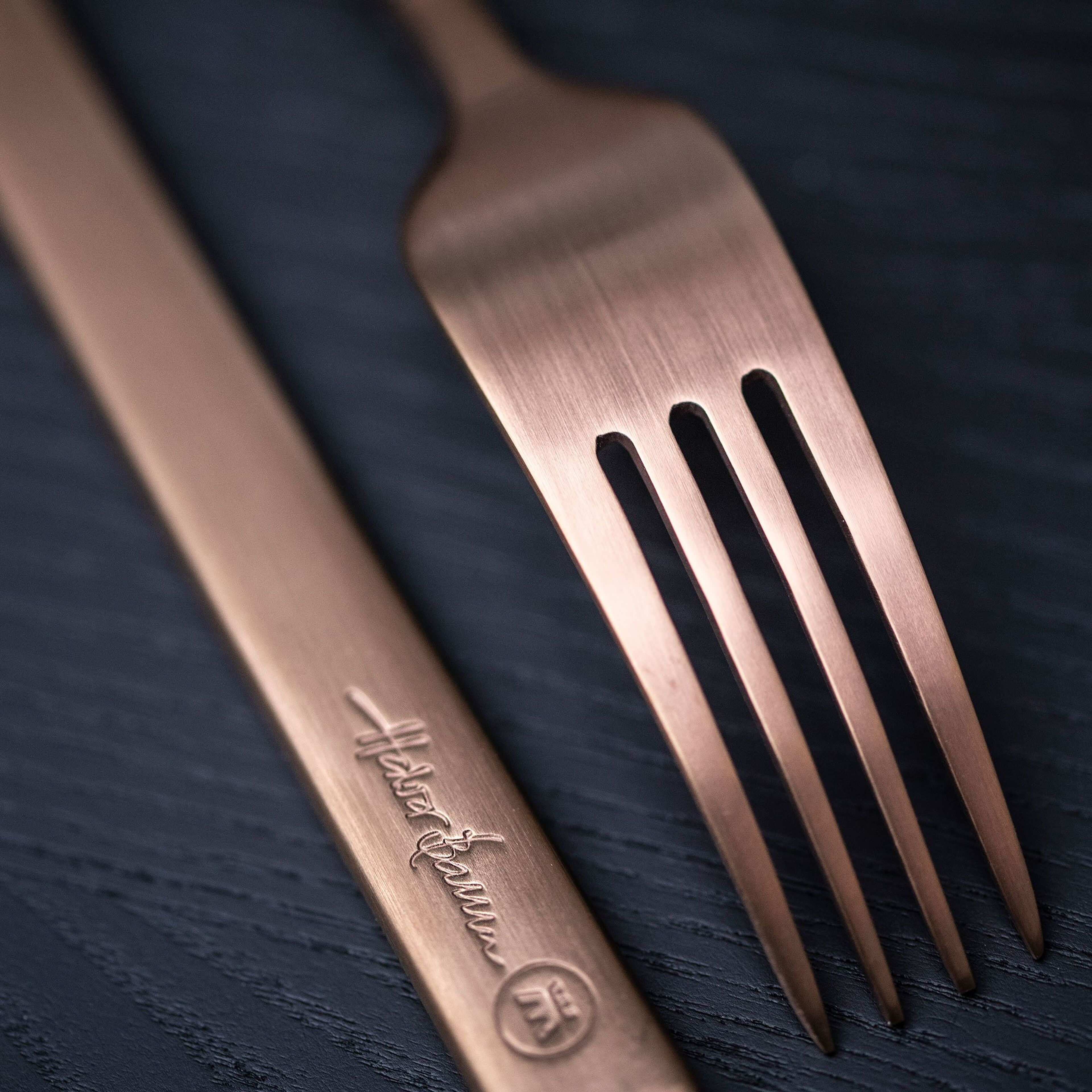 magnor-pure-bestiksaet-24-dele-980521-57259-4