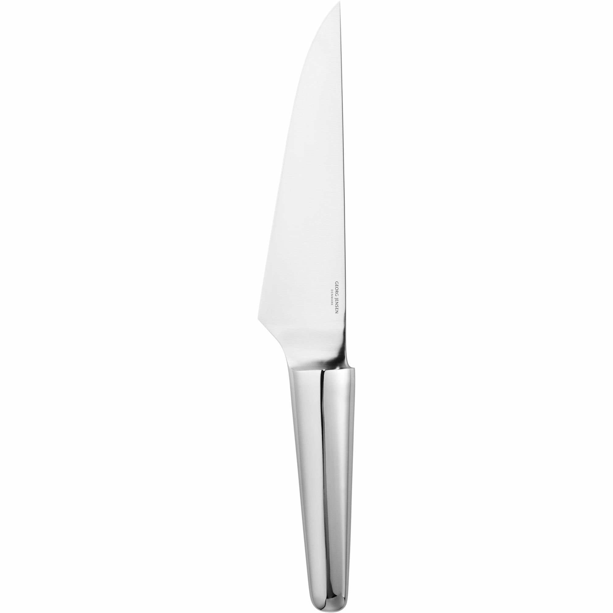 Produktfoto för Georg Jensen Sky kockkniv