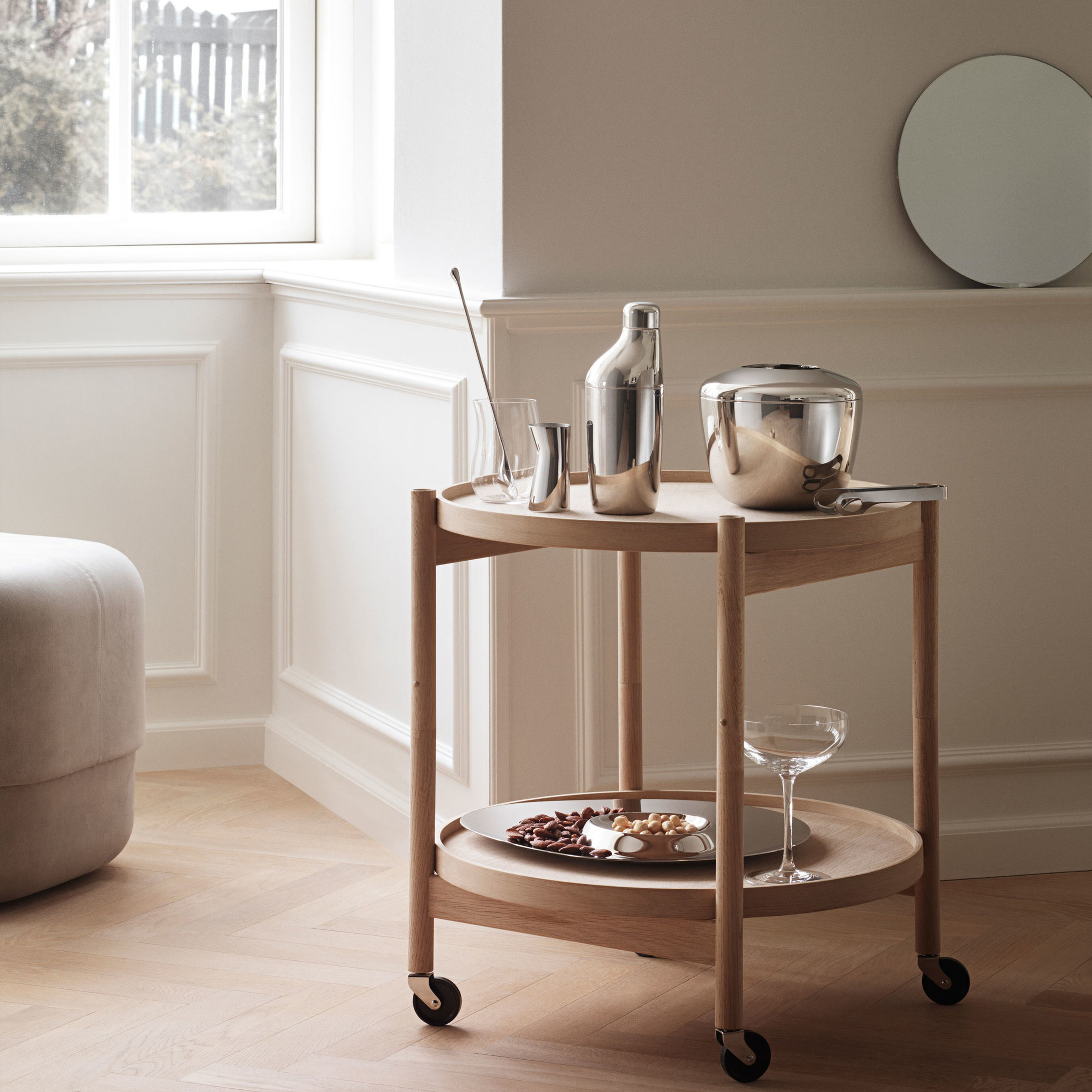 sky-isspand-med-tang-3586375-17033-3