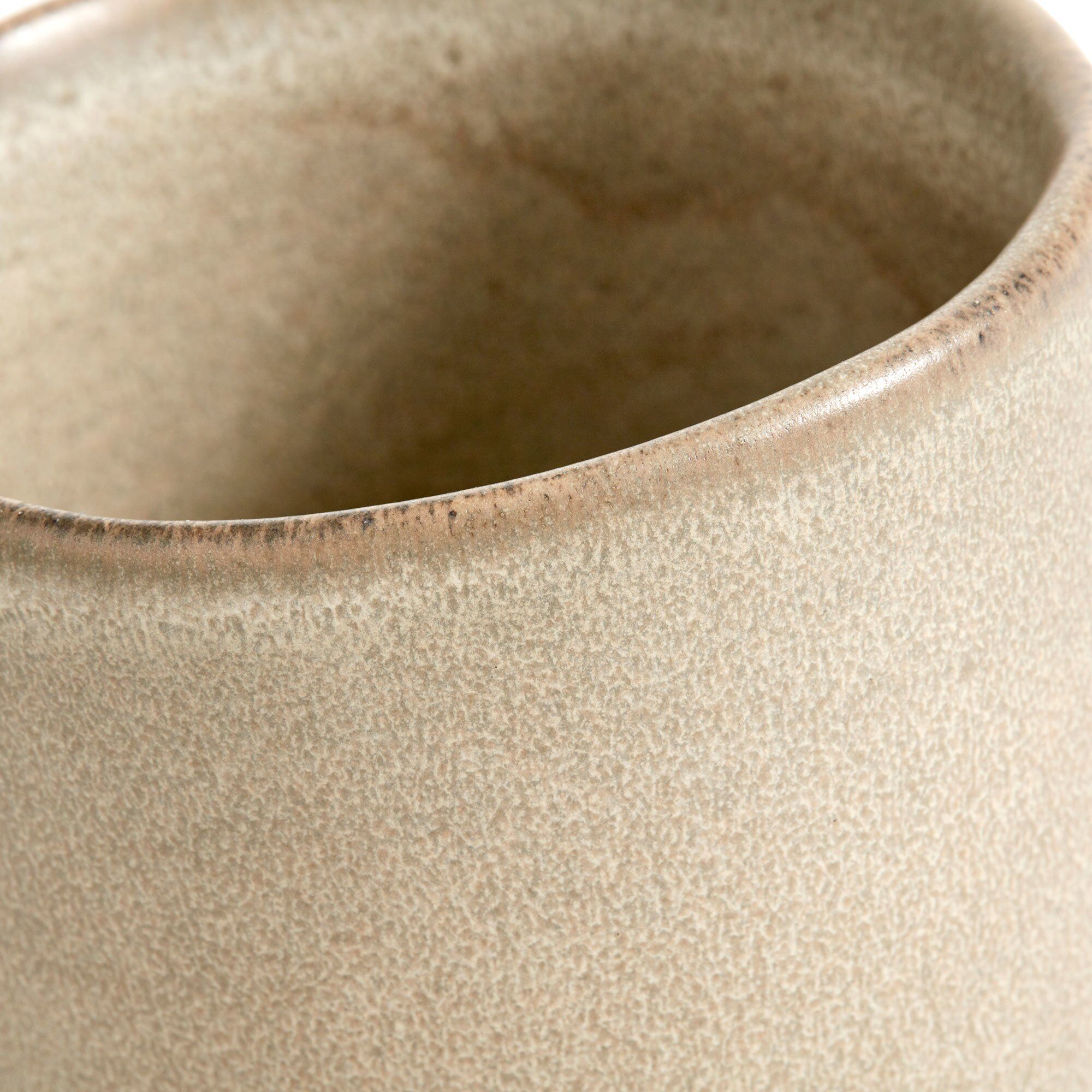 muubs-9160000123-59168-3