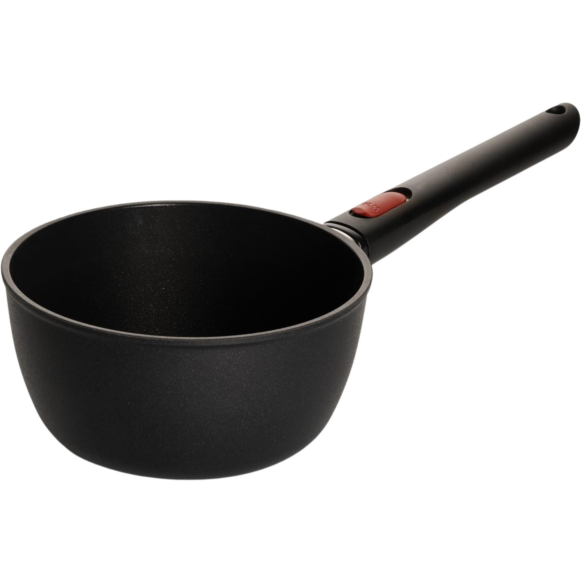 Woll Eco Lite QXR kasserolle 1,6 liter
