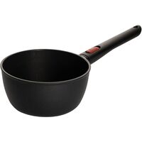 Woll Eco Lite Qxr Gryde Ø18 cm/1,6 liter