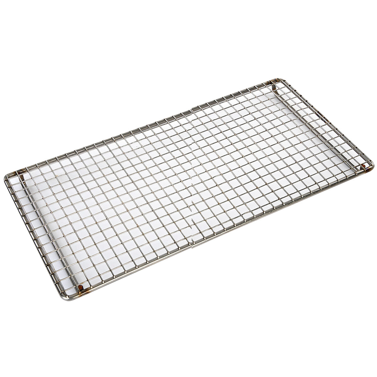 Kasai Konro Grillrist (Medium Long)