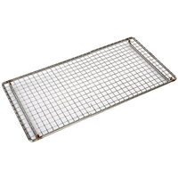 Kasai Konro Grillrist (Medium Long)