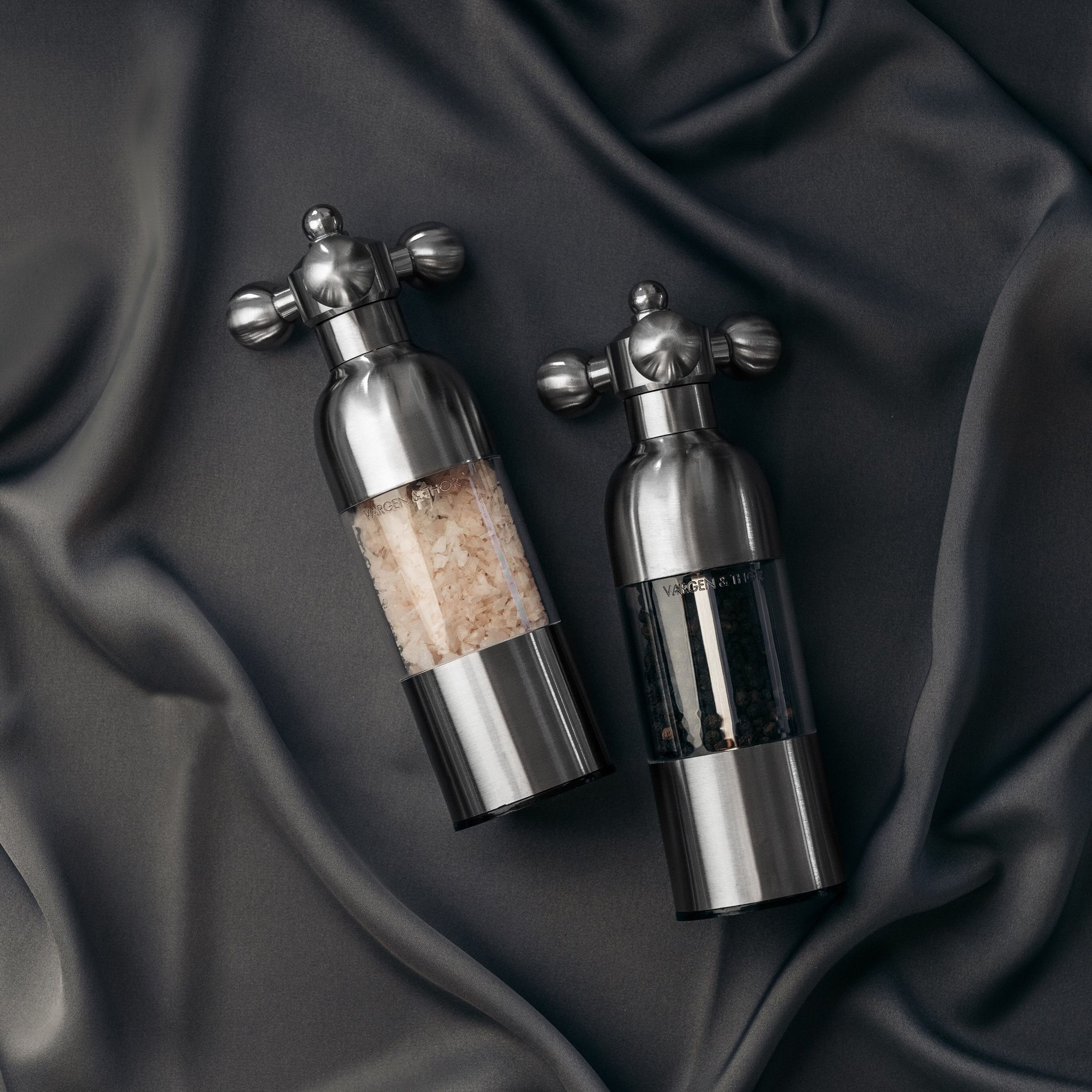 vargen-thor-axia-salt-og-peberkvaern-vtaxiane-58806-5