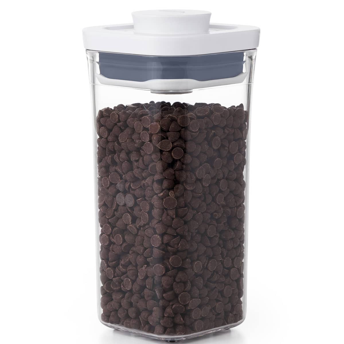 POP container mini kvadrat 0,5L
