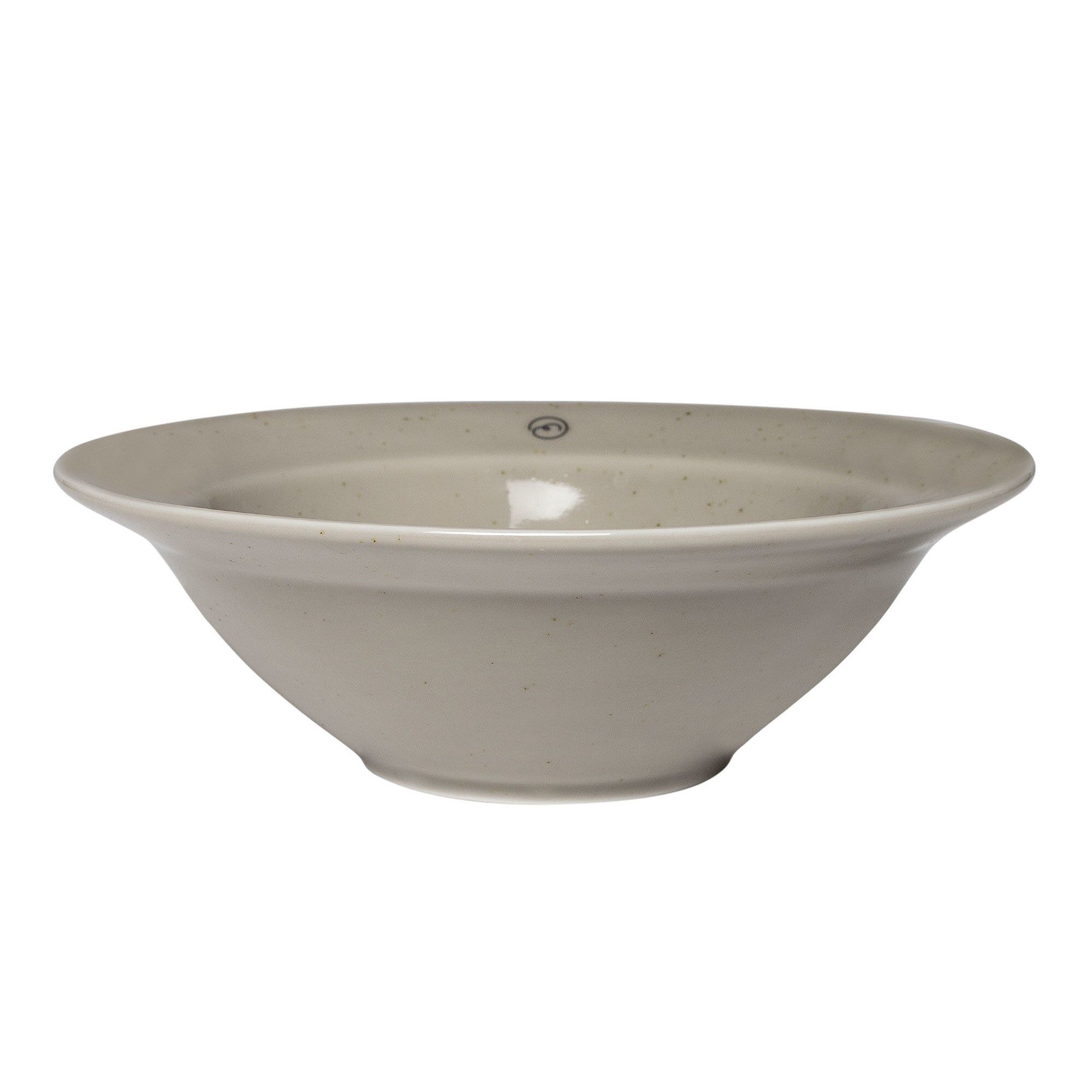 ERNST Ernst skål Ø15 cm Sand