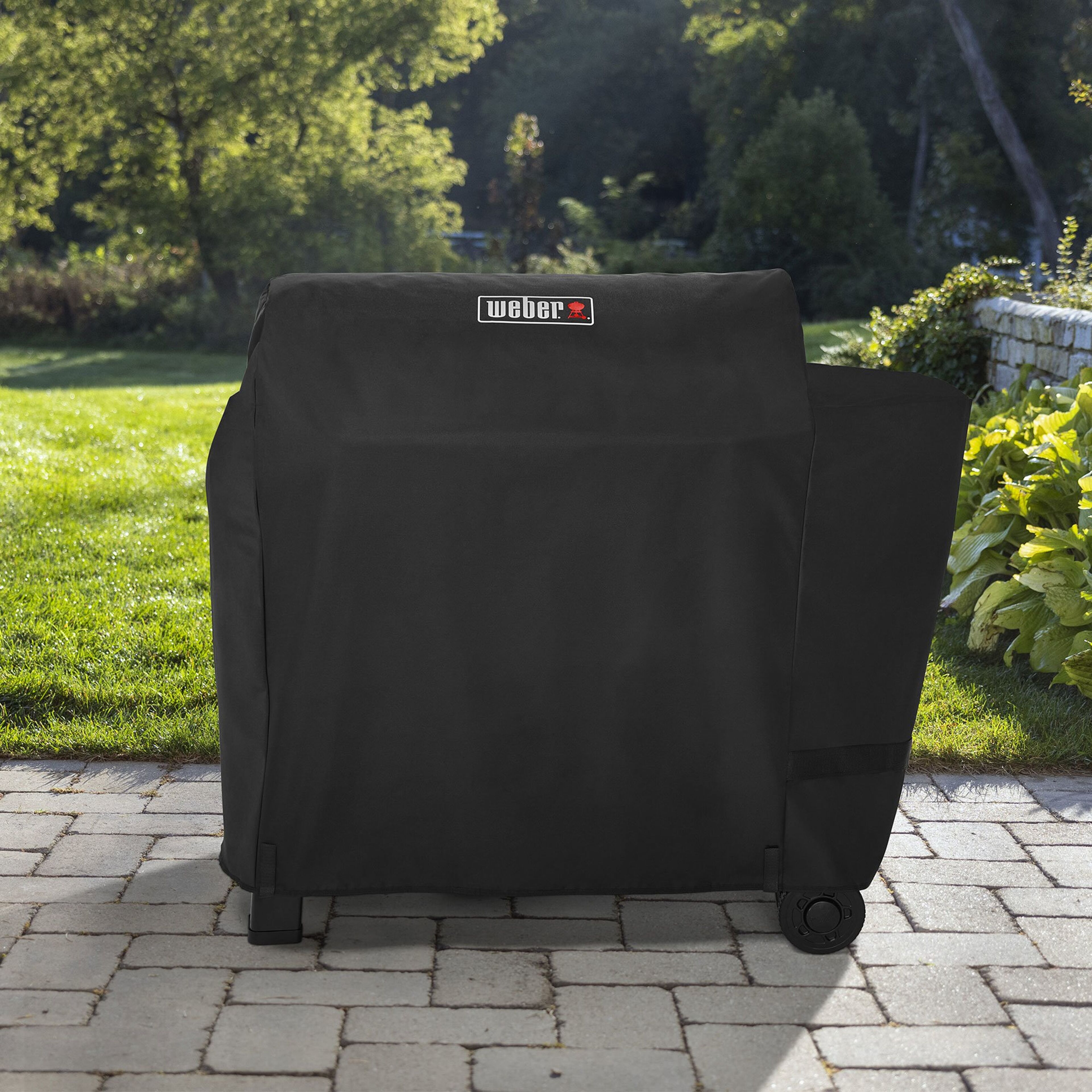 weber-premium-overtraek-smoque-xl-3400630-66840-4