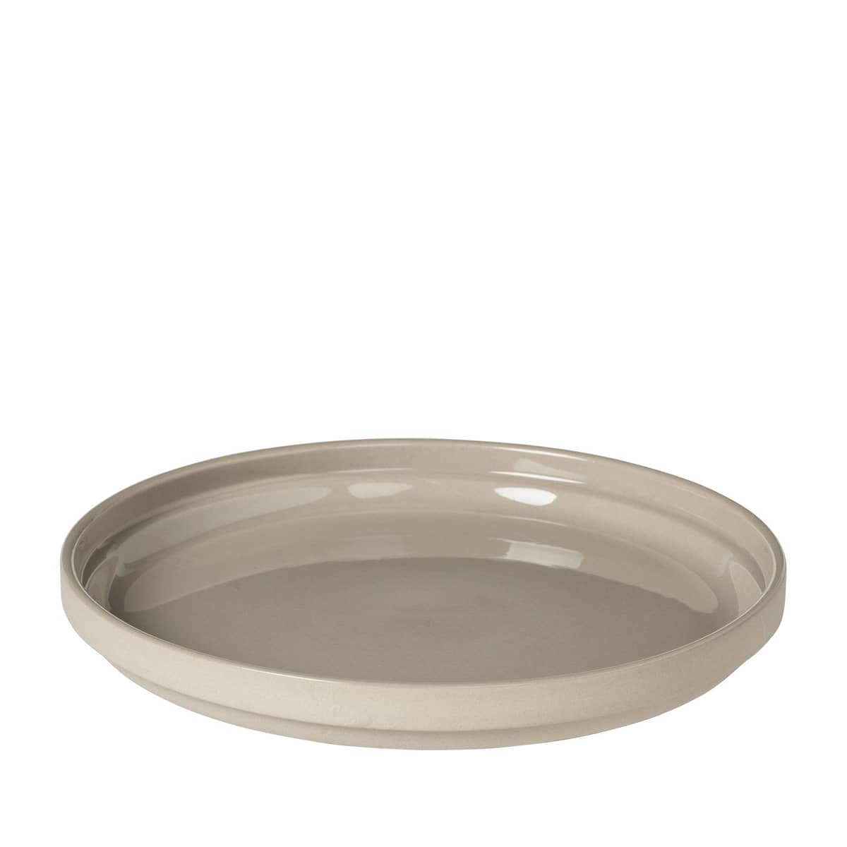 Nordic Bistro lautanen 26 cm
