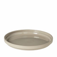 Nordic Bistro tallerken 26 cm