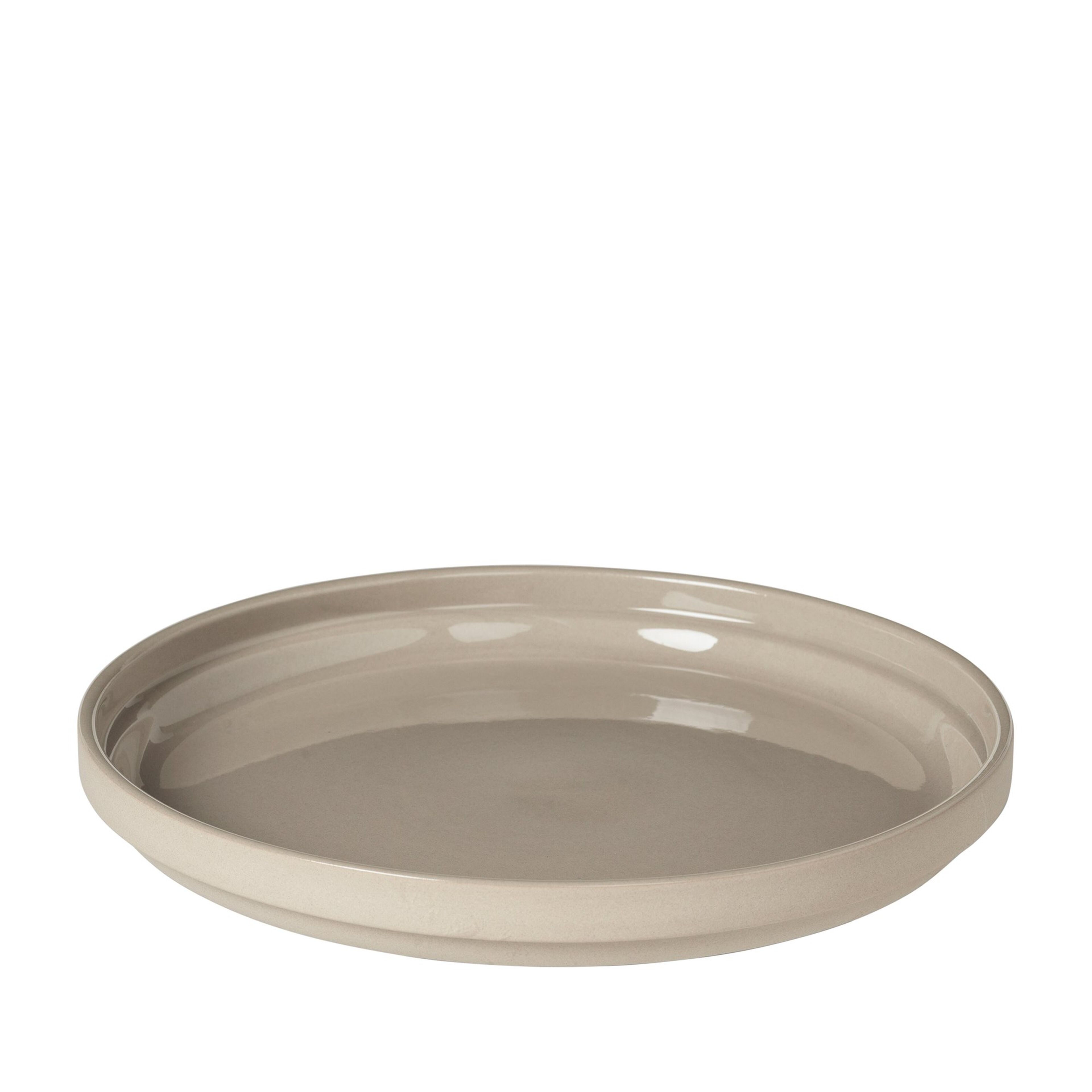 broste-copenhagen-nordic-bistro-tallerken-26-cm-14534003-58527-2