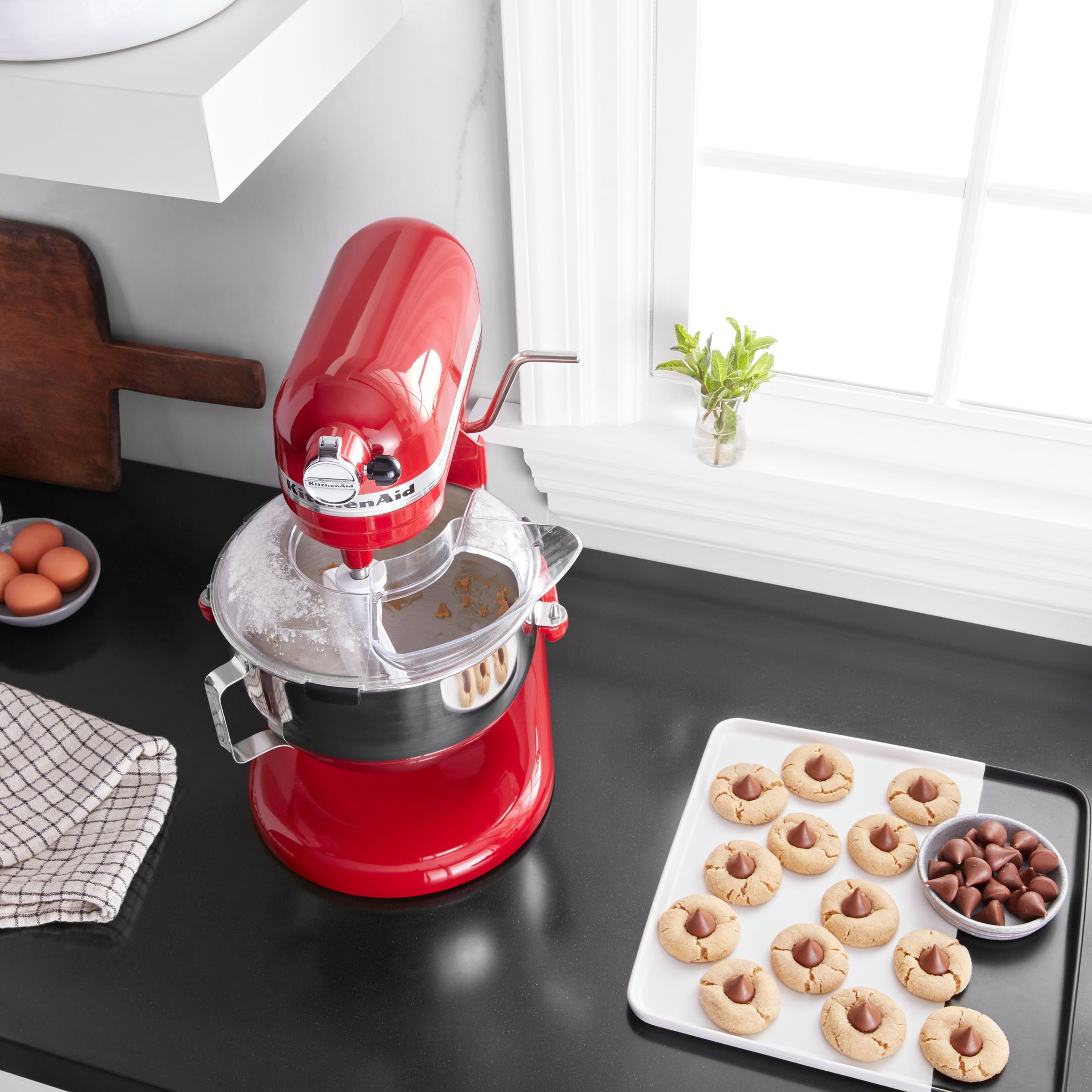 kitchenaid-dejmixer-aluminium-5ksmpb5w-52293-4