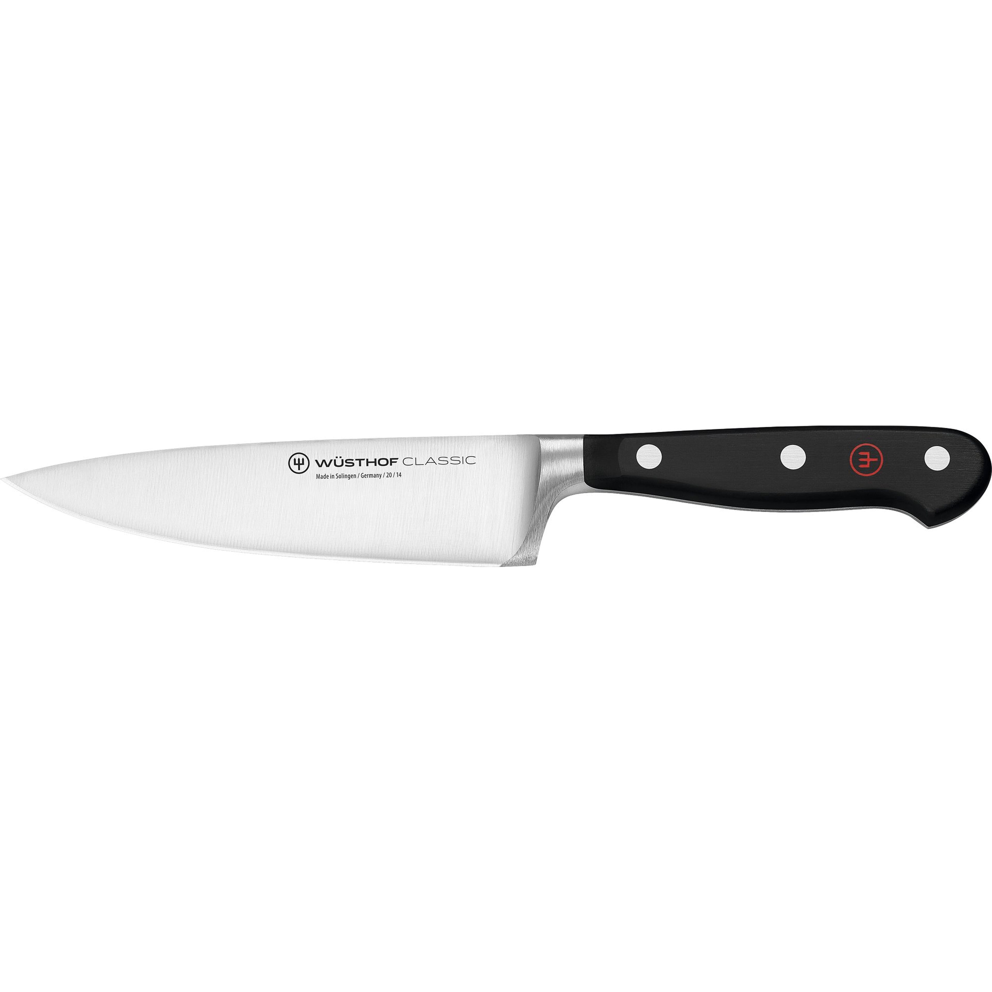 Classic V1 Kockkniv 14 cm