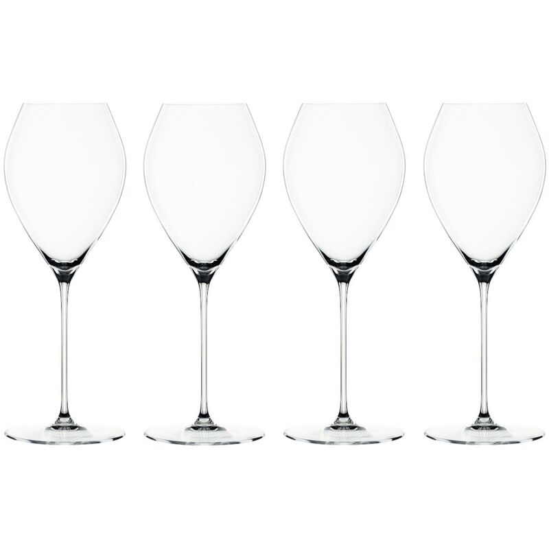 Spumante samppanjalasi 50 cl 2 kpl