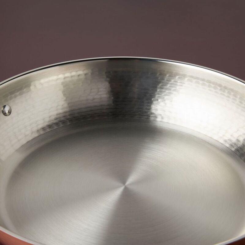 Opus Cupra paistinpannu 30 cm