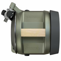 Tormek T-1 Kitchen Knife Sharpener, ash green