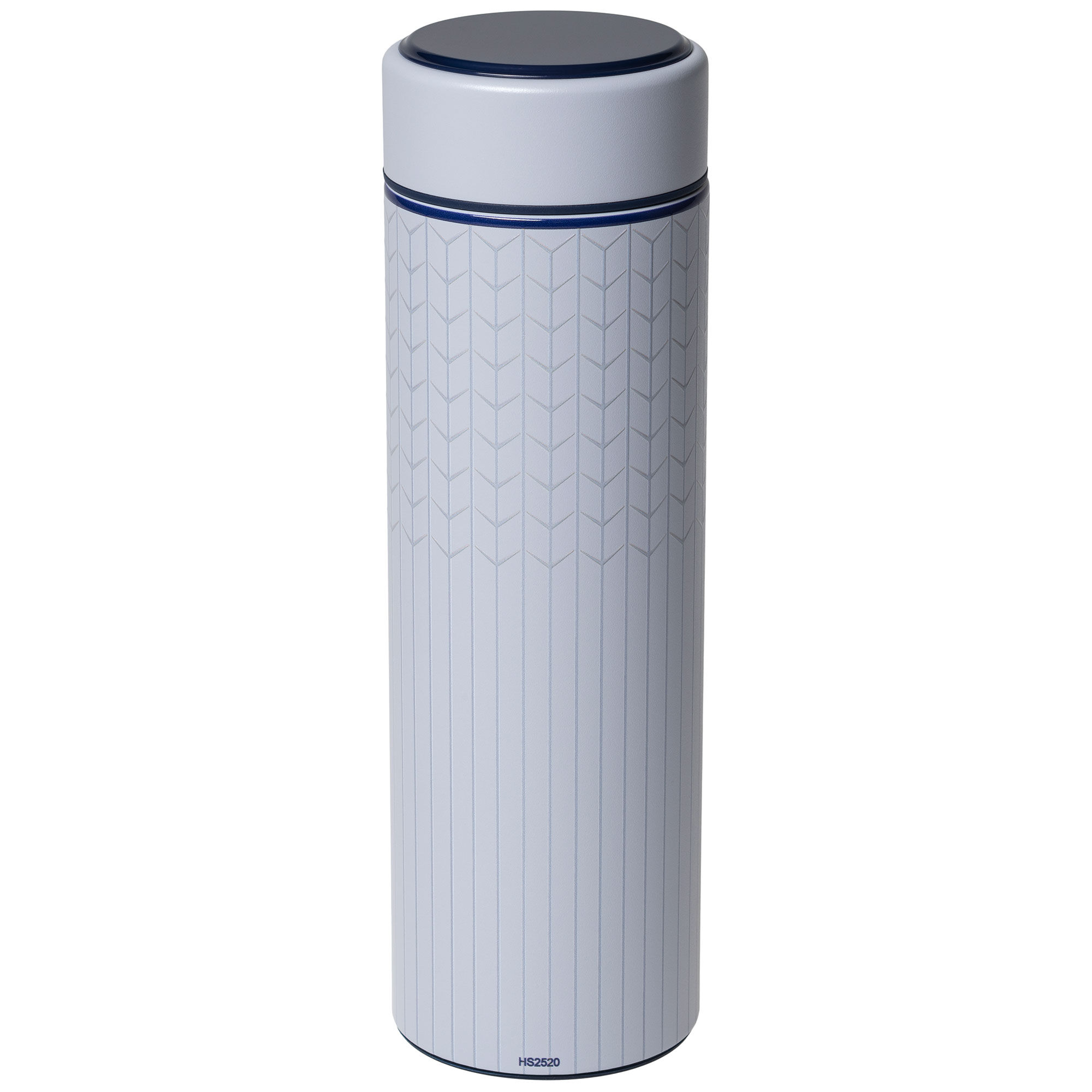 Rörstrand Swedish Grace termoflaske 500 ml, isblå