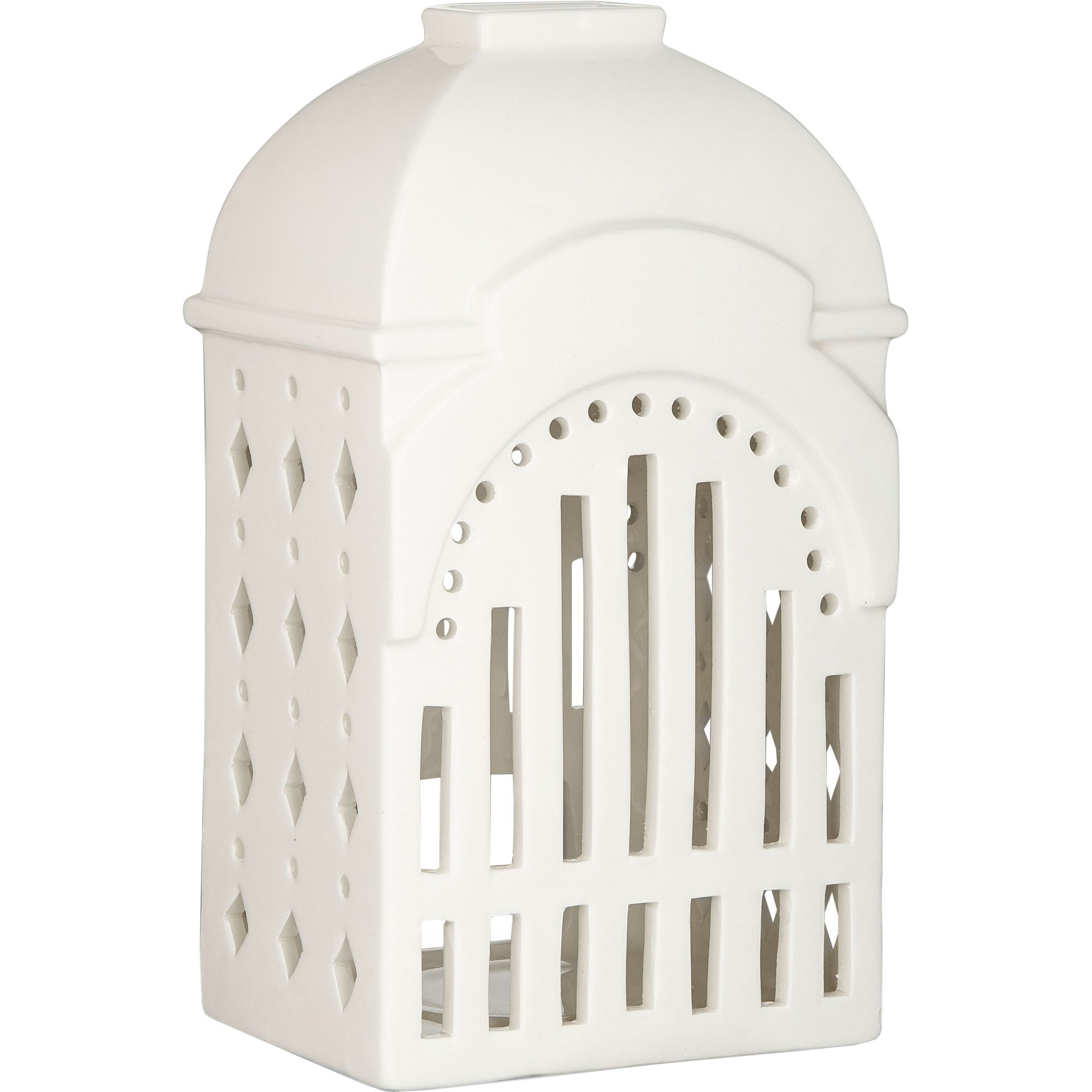 Urbania Ljuslykta, Tivoli 18,5 cm