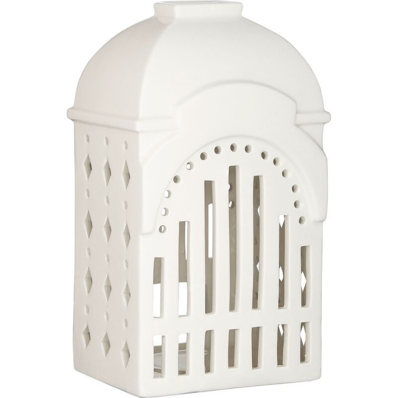 Urbania-kynttilälyhty, Tivoli, 18,5 cm.