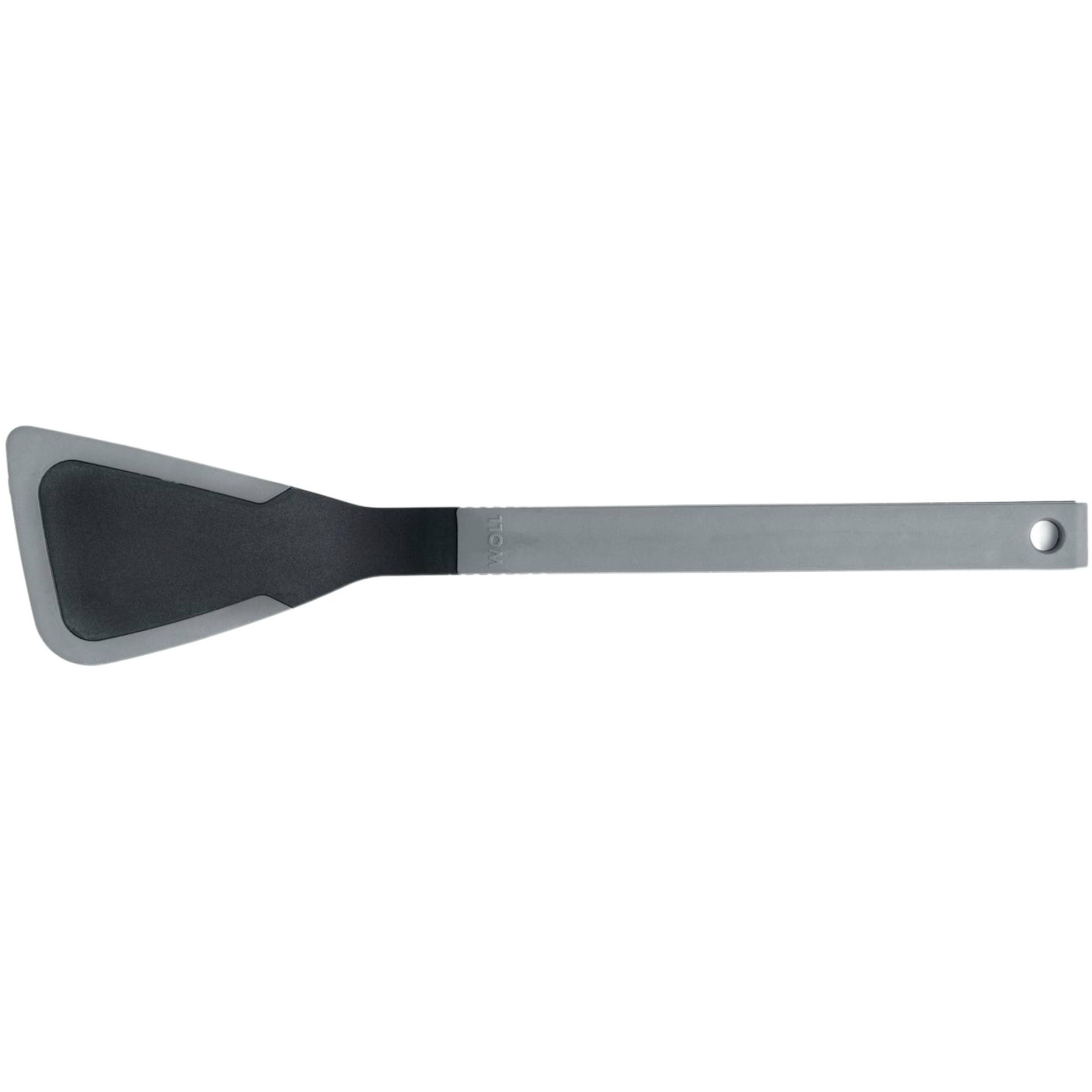 Woll Cook It Paletkniv