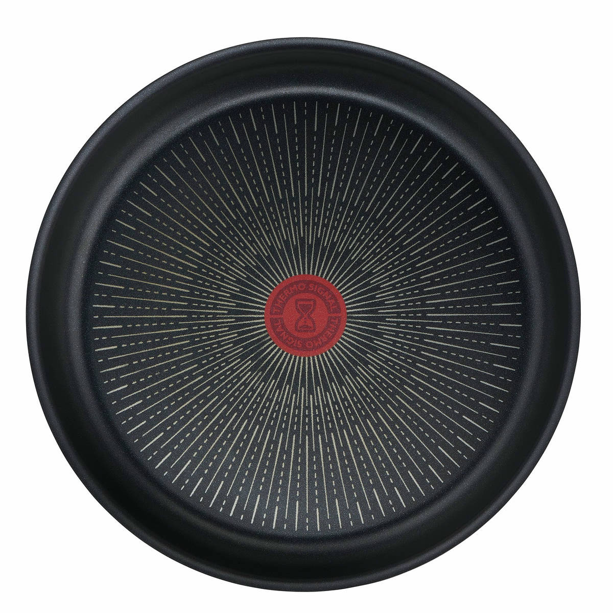 Ingenio Eco Resist paistinpannu, 20 cm