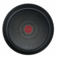 Ingenio Eco Resist stekepanne, 20 cm