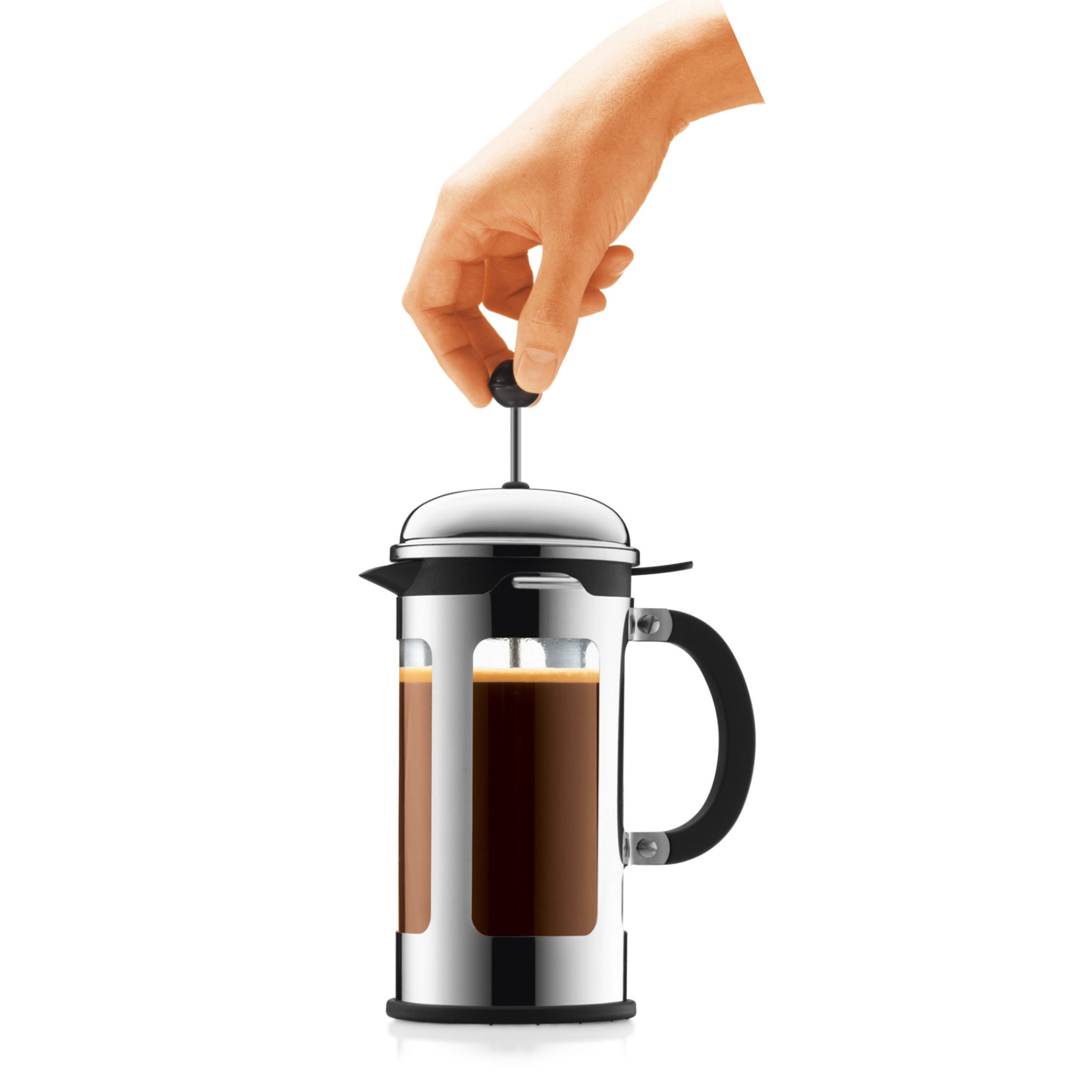 bodum-chambord-stempelkande-8-kop-11172-16-4859-8