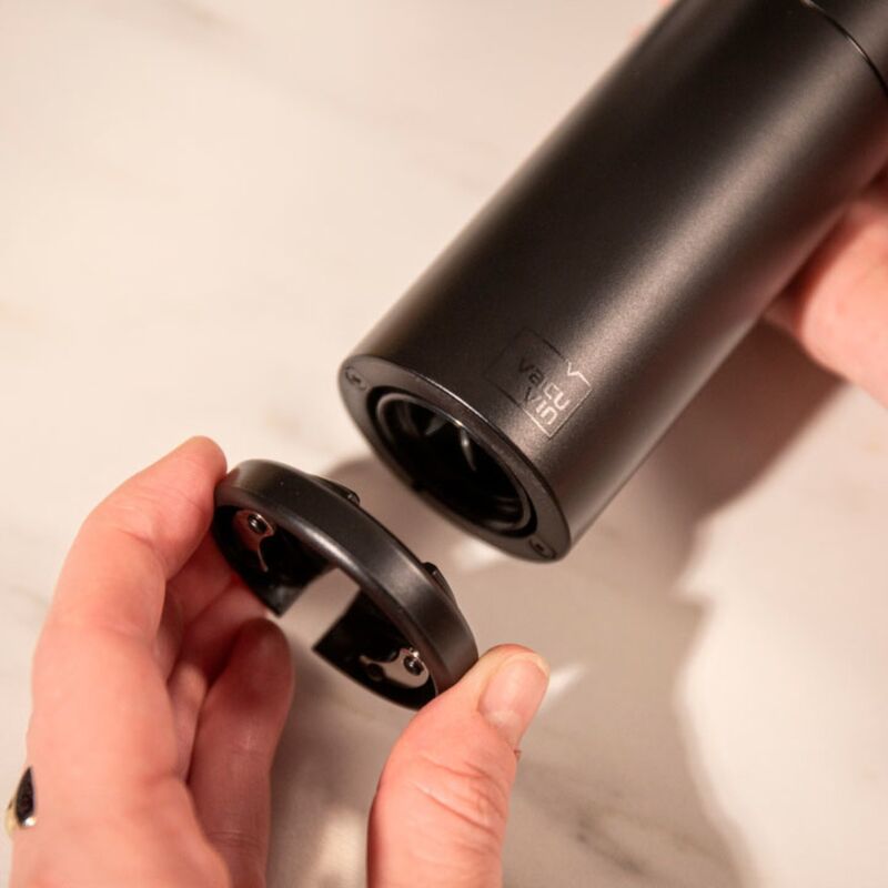 Sähköinen viininavaaja