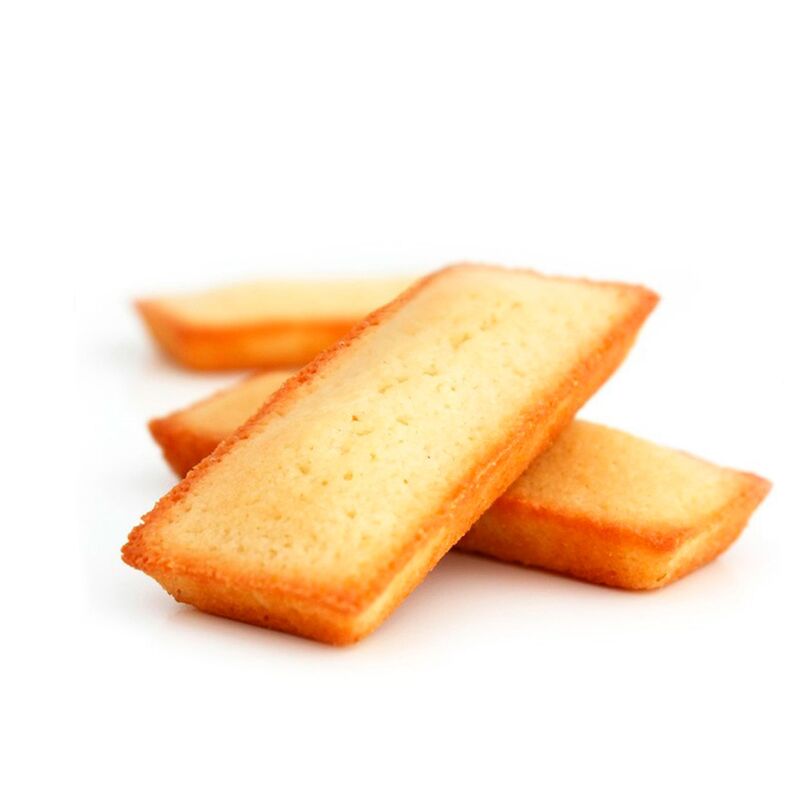 Silikonform Finanzieri SF025