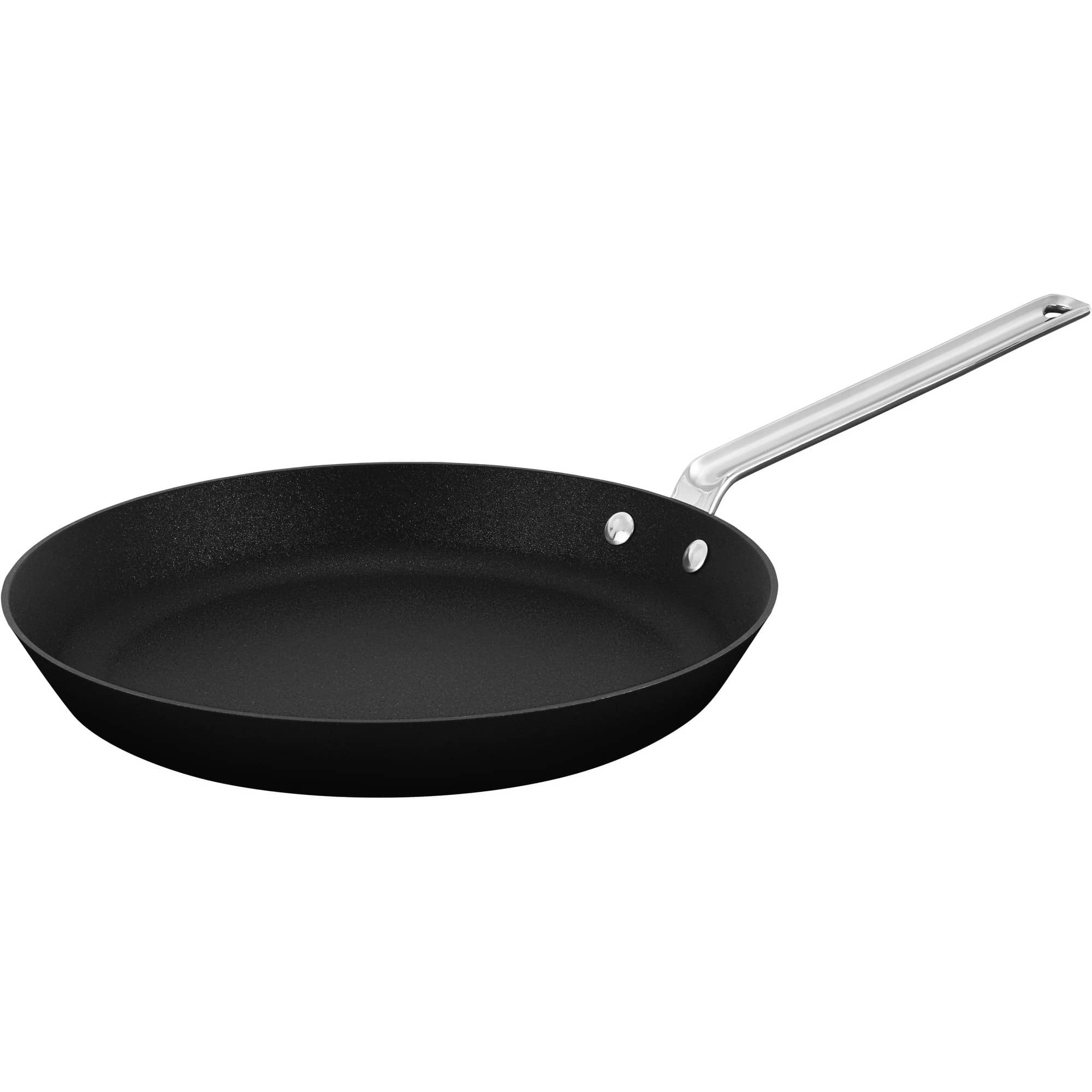 Scanpan TechnIQ stekepanne 30 cm