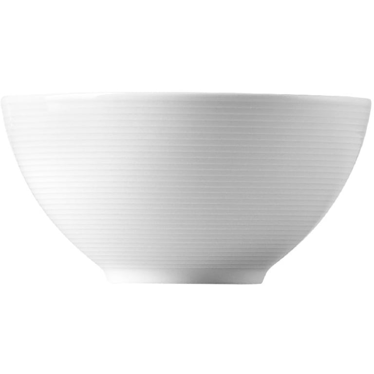 Loft-kulho, pyöreä, 13 cm
